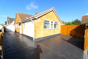 Front Of Property- click for photo gallery